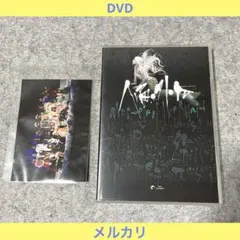 マルシィ Candle BluRay、CD | Mercari