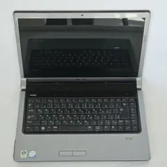 NEC 小型ノートPC／MS Office2021／8GB／SSD 128GB - メルカリ