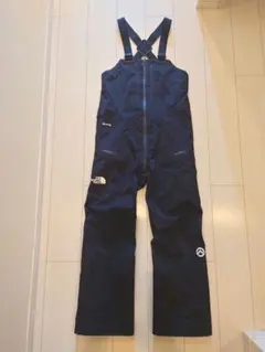 THE NORTH FACE RTG GORE-TEX ビブパンツ Mのサムネイル