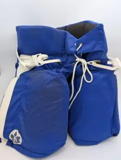 Item thumbnail for item 0efaa30a-5eb8-481b-801a-5a0c3b7ed615