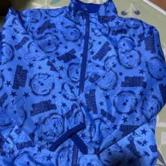 ポケモンアウター