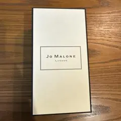 Jo Malone Poppy & Barley ボディ＆ハンドウォッシュ