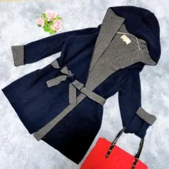 Item thumbnail for item bfaf845d-0f51-4bf6-b996-1e295b8bdfbe