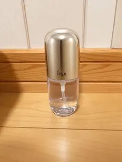 イプサ ザタイムリセット マイ 쿠로미 スト〈日中用化粧水〉50ml