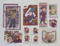 忍たま乱太郎 四年生 まとめ売り