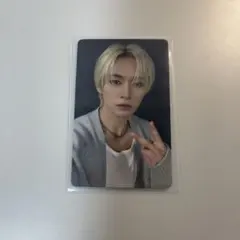 StrayKids Do It リノ HMV 特典 トレカ 最安値