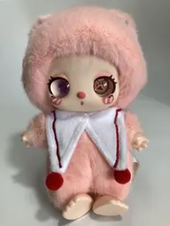 2025年最新】Liila luckyの人気アイテム - メルカリ