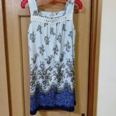 ☆ちゅーいっぷ☆様 リクエスト 2点 まとめ商品