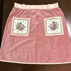 2026年最新】ホットマン エプロンの人気アイテム - メルカリ