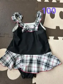 子供水着100.110.120サイズまとめ売り