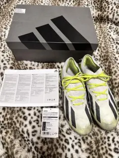 2025年最新】クレイジーファスト agの人気アイテム - メルカリ