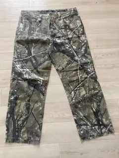 2026年最新】jaded london カーゴパンツの人気アイテム - メルカリ