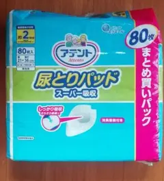 Item thumbnail for item 19b71046-1586-4eab-877e-9d18f2df0c49