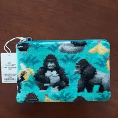 2025年最新】フェイラーゴリラの人気アイテム - メルカリ