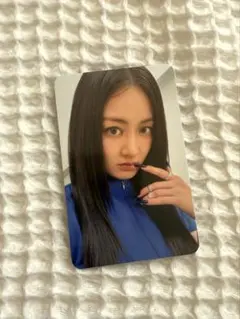 Item thumbnail for item 46ec0708-1e48-4506-822d-ae0aa38fc1a0