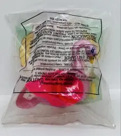 saya様 リクエスト 2点 まとめ商品