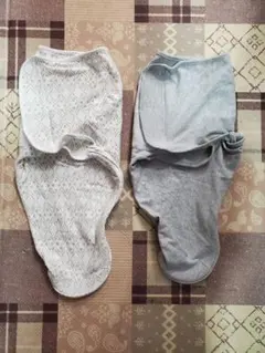 Item thumbnail for item 895e4492-7fb4-4435-8dea-bdf2d69e9bc8