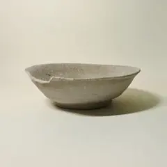 岩切秀央 小皿 - メルカリ