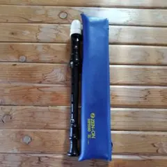 2026年最新】縦笛の人気アイテム - メルカリ