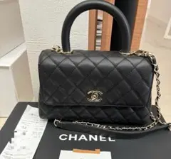 Item thumbnail for item 1732186b-1e93-4953-8665-4682f96f2f04