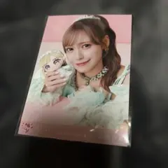 Item thumbnail for item 8b3cc3ea-148c-4491-a57e-f274d6229fd4