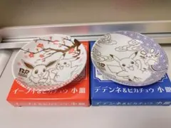 Item thumbnail for item 2cf5c793-2cde-4b4b-ad38-c0f69d990b3e