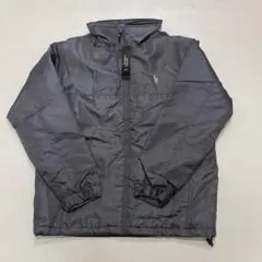 2025年最新】ホンダのジャンパーの人気アイテム - メルカリ