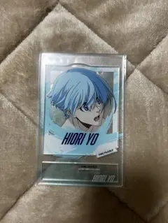 2026年最新】氷織羊 アクスタ ブルーロック展の人気アイテム - メルカリ