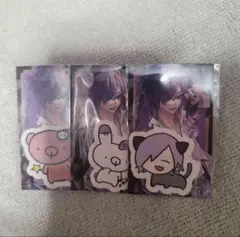 2026年最新】ゆきむら。の人気アイテム - メルカリ