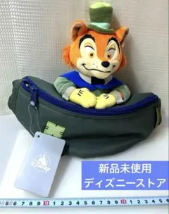 ファウルフェロー 正直ジョン PALNUI - メルカリ