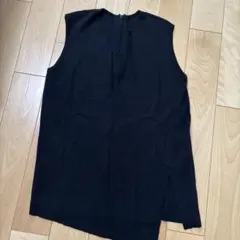 ミラオーウェンのサムネイル