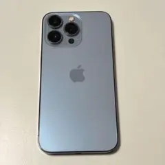 2026年最新】iphone13pro 本体 シエラブルーの人気アイテム - メルカリ