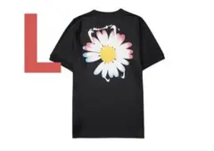 2026年最新】nike peaceminusone tシャツの人気アイテム - メルカリ
