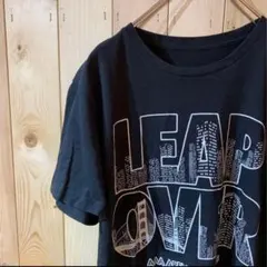 AE2328 AAAトリプルエー 2016アリーナツアーLIVEＴシャツ