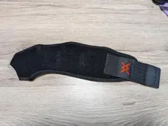 forza-mf08.aki様専用　magico sport リストガード