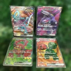 2025年最新】ポケモン バイオレットの人気アイテム - メルカリ