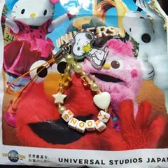 2025年最新】usj キティ ストラップの人気アイテム - メルカリ
