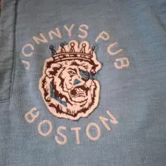 Item thumbnail for item 1293aad5-ae09-44a7-a36f-a13893e8a129