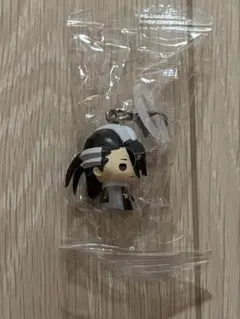 BLEACH めじるしアクセサリー