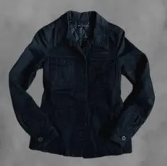 Item thumbnail for item 6959a763-1b93-4aee-b00b-4c09ee832df9