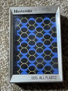 Item thumbnail for item 2adcb1ad-39b7-40ca-a891-f3aec75f9c1c