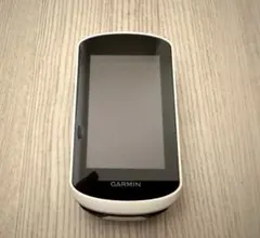 2026年最新】garmin edge explore 2の人気アイテム - メルカリ