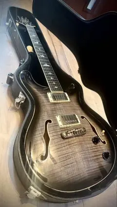 2026年最新】prs ハードケースの人気アイテム - メルカリ