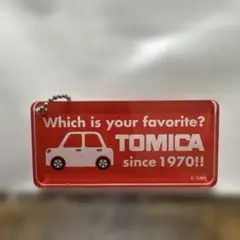 2025年最新】トミカ当選の人気アイテム - メルカリ