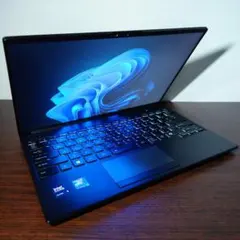 未使用】FMV WA3/J3 13世代Core i7/32GB/1TB 保証有 - メルカリ