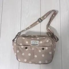 Item thumbnail for item d7817935-298c-4b11-964d-badc8fbe2c32