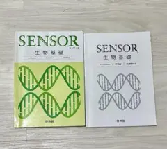 Item thumbnail for item 09ee2b8f-f67e-4a02-99d1-1073d34e60f4