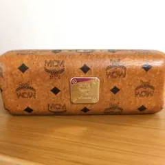 2025年最新】mcm メガネケースの人気アイテム - メルカリ