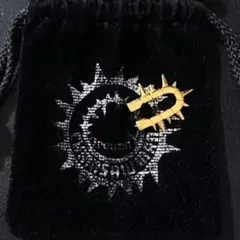 Item thumbnail for item 38ba0f4f-232d-4442-b6e6-88f2bb57ee1c