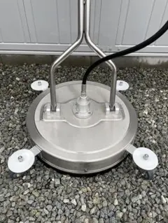 蔵王産業　スピンショット2 k1 蔵王産業 スピンショット2 k1様専用 - メルカリ